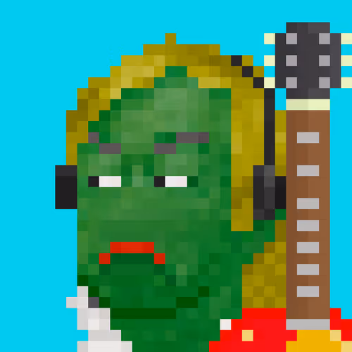 Pepetoshisnft