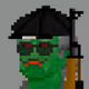 6280