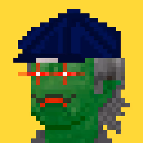 Pepetoshisnft