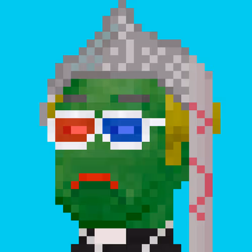 Pepetoshisnft