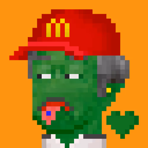 Pepetoshisnft