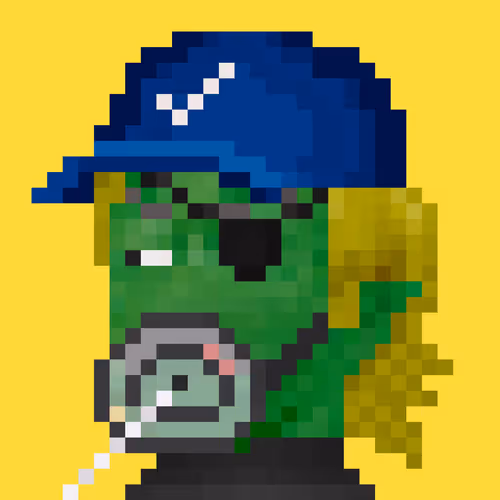 Pepetoshisnft