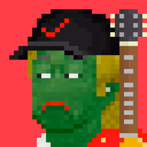 Pepetoshisnft