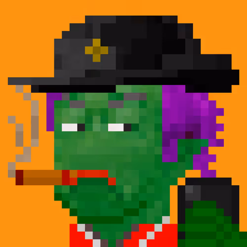 Pepetoshisnft