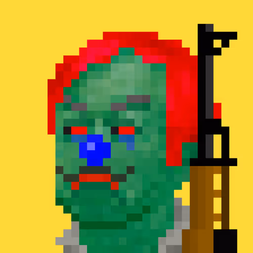 Pepetoshisnft