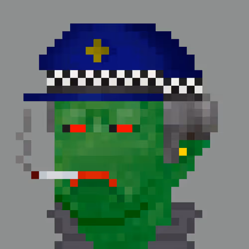 Pepetoshisnft
