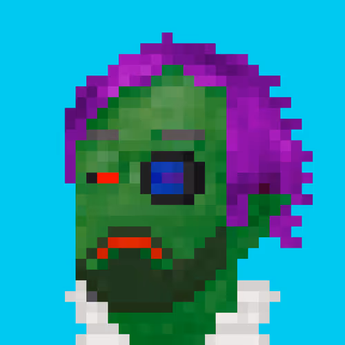 Pepetoshisnft