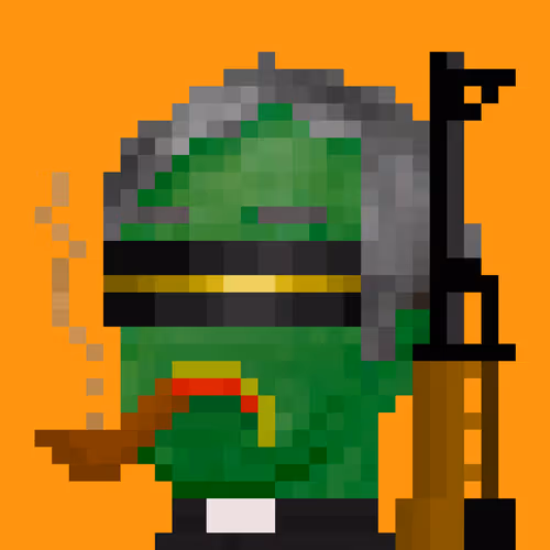 Pepetoshisnft