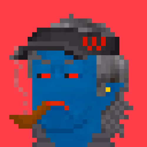 Pepetoshisnft
