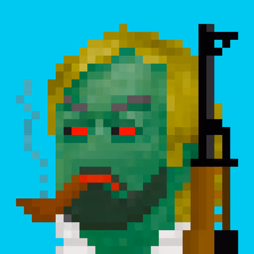 Pepetoshisnft