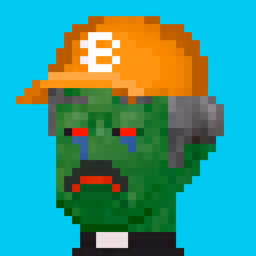 Pepetoshisnft