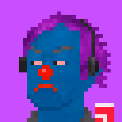 Pepetoshisnft