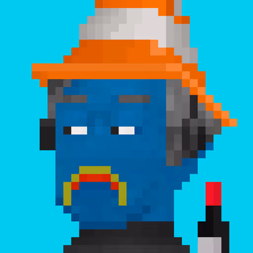 Pepetoshisnft