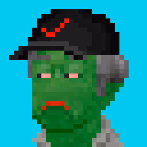 Pepetoshisnft