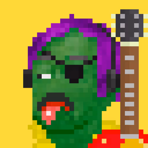 Pepetoshisnft