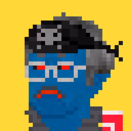 Pepetoshisnft