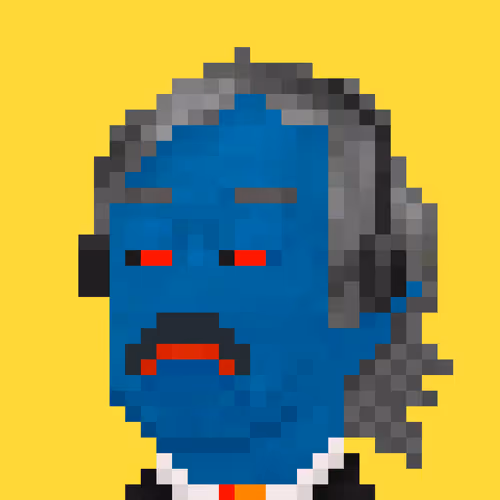 Pepetoshisnft