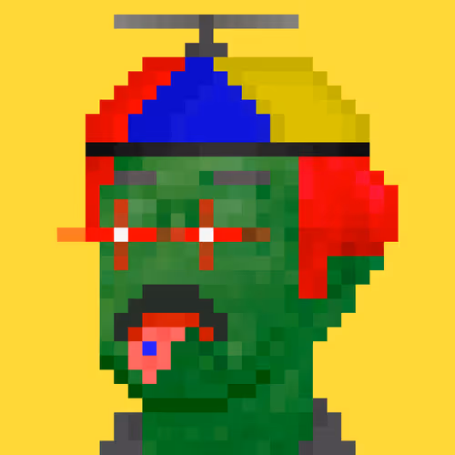 Pepetoshisnft