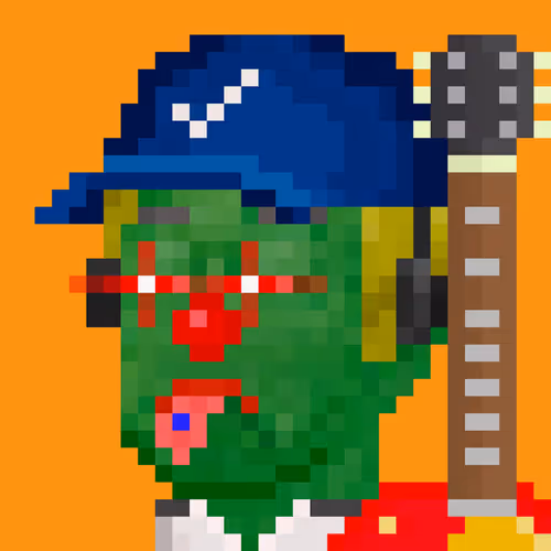 Pepetoshisnft