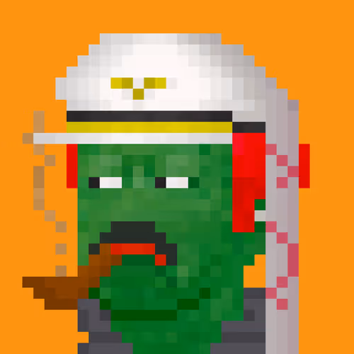 Pepetoshisnft