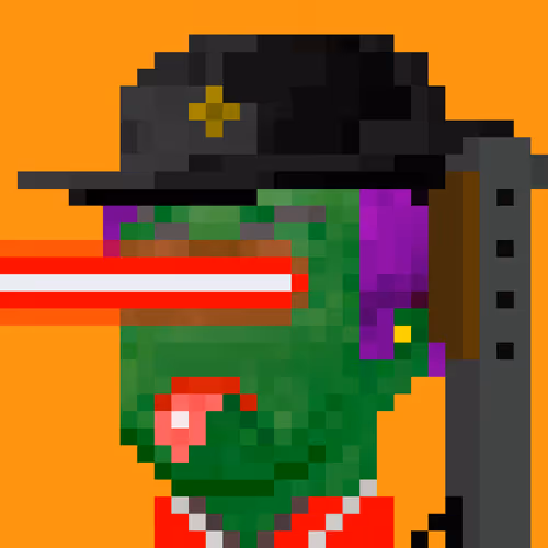 Pepetoshisnft