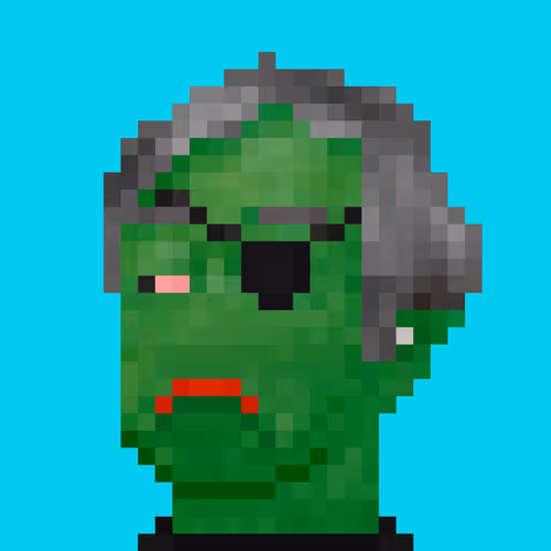 Pepetoshisnft