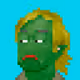 7528