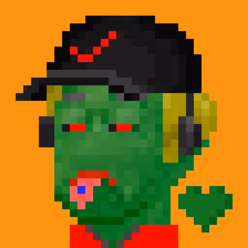 Pepetoshisnft