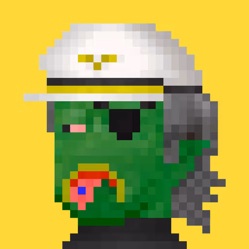 Pepetoshisnft