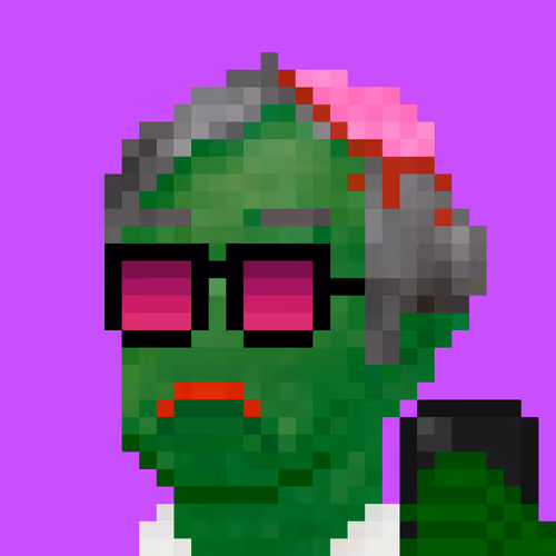 Pepetoshisnft
