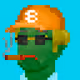 7522