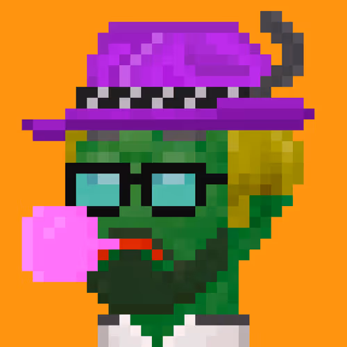 Pepetoshisnft
