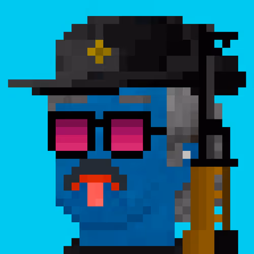 Pepetoshisnft
