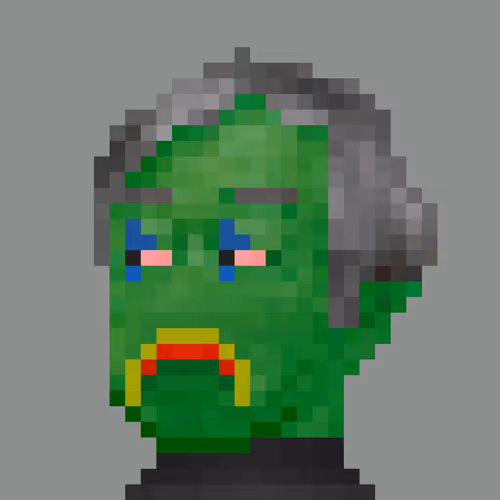 Pepetoshisnft