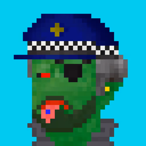 Pepetoshisnft