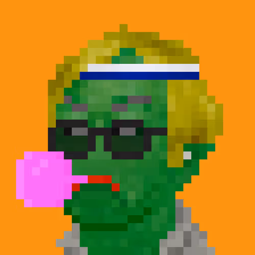 Pepetoshisnft