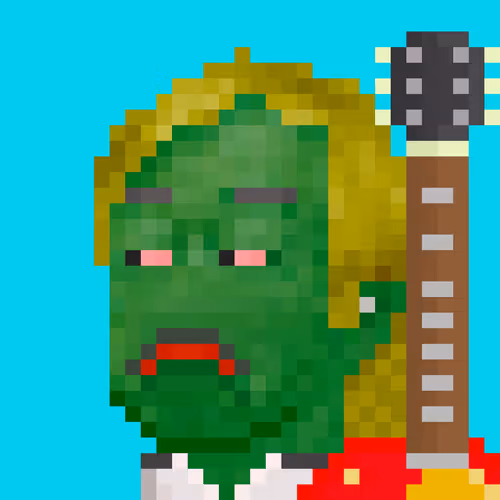Pepetoshisnft