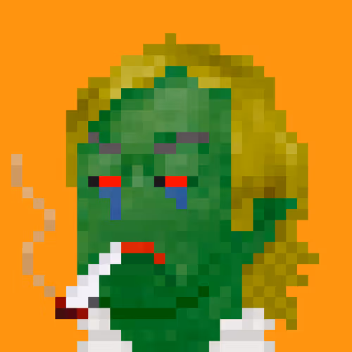 Pepetoshisnft