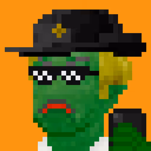 Item #6667 Media