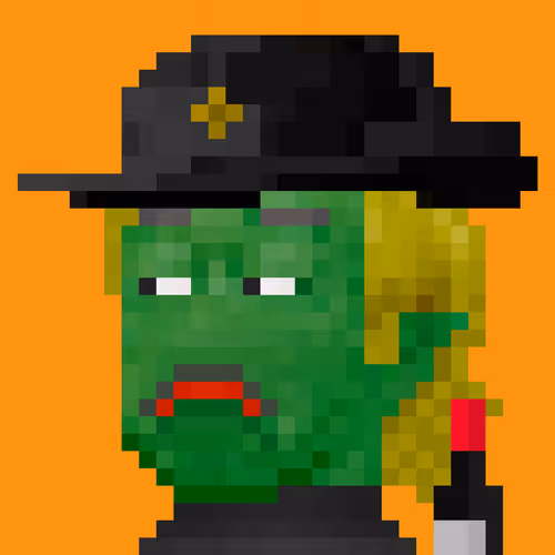 Pepetoshisnft
