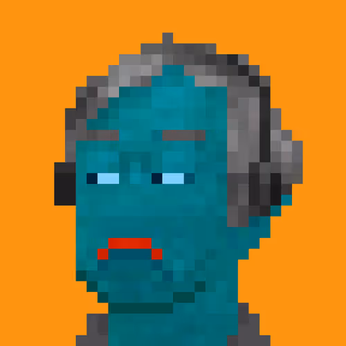 Pepetoshisnft
