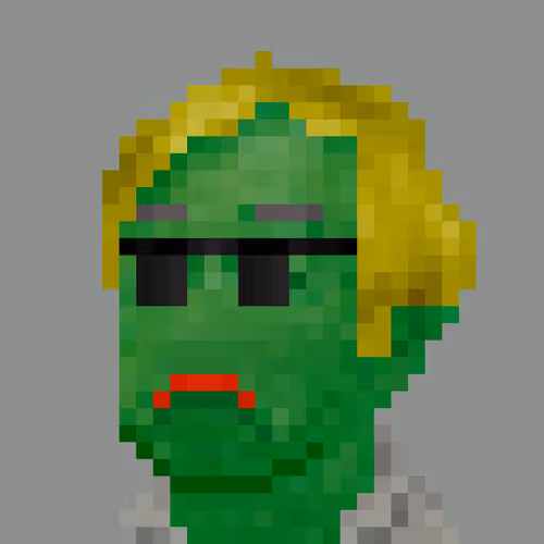 Pepetoshisnft