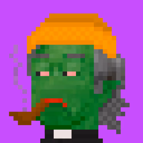 Pepetoshisnft