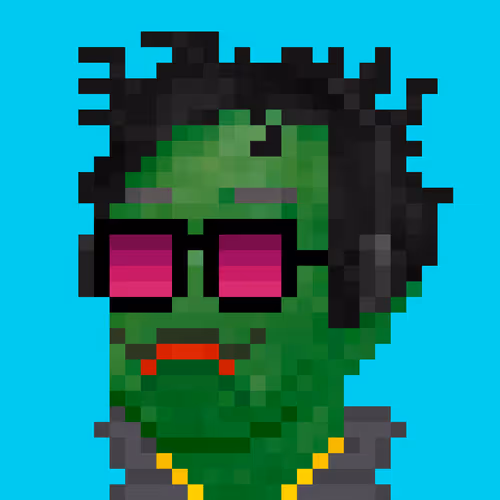 Pepetoshisnft