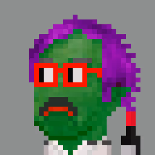 Pepetoshisnft
