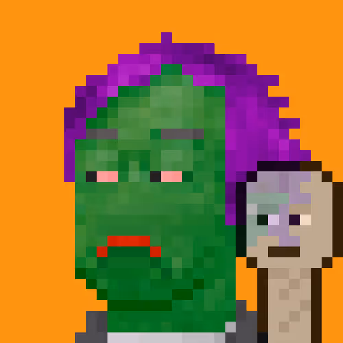 Pepetoshisnft
