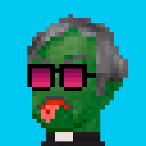 Pepetoshisnft