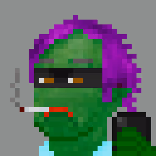 Pepetoshisnft