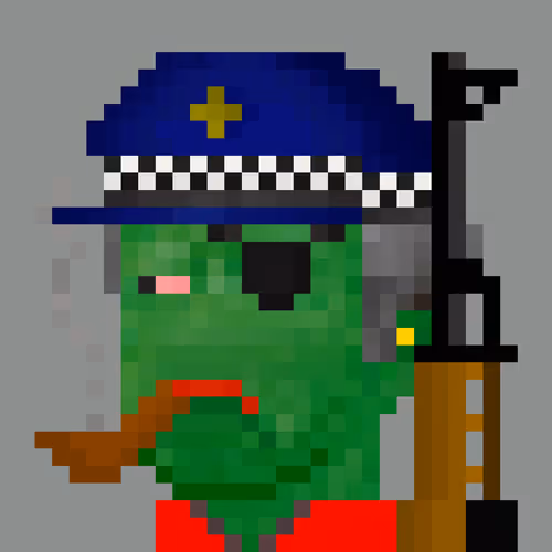 Pepetoshisnft