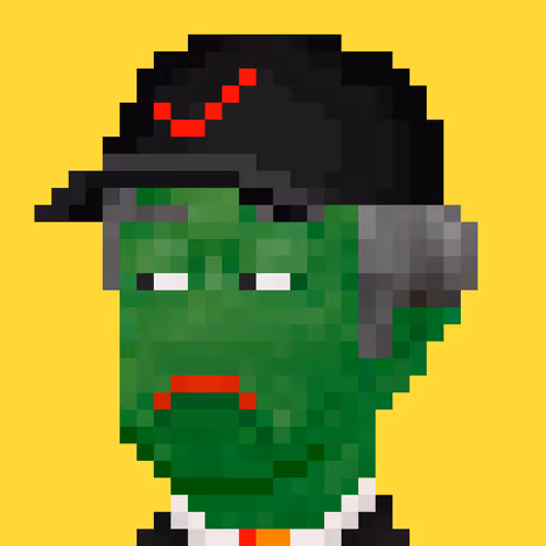 Pepetoshisnft